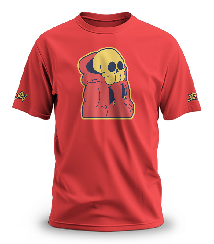 G-Buzo-Tricolor-Roja_01