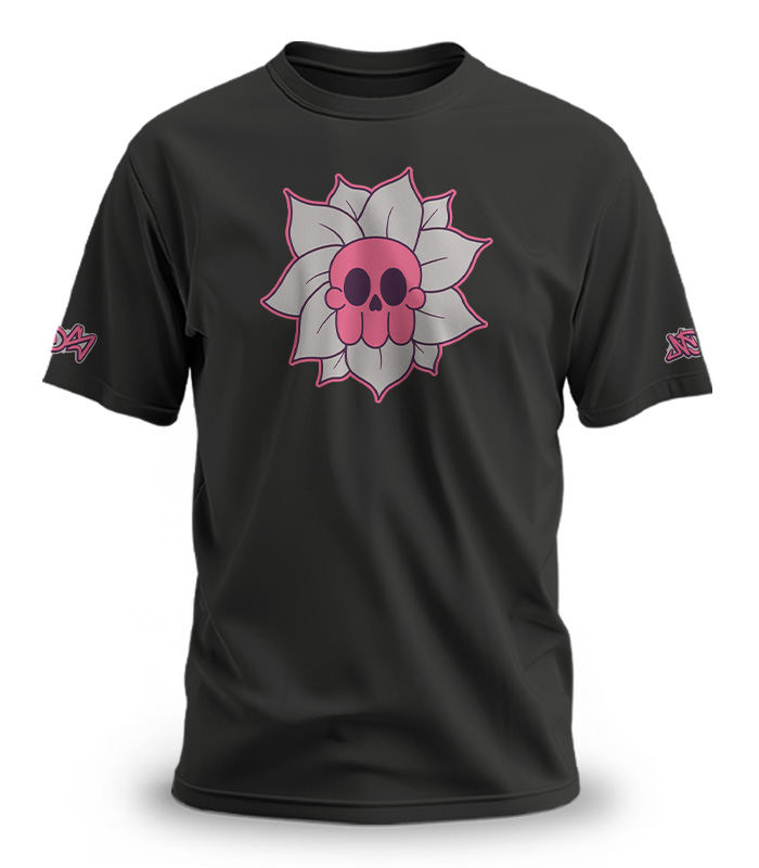 G-Girasol-Amapola-Negra_01