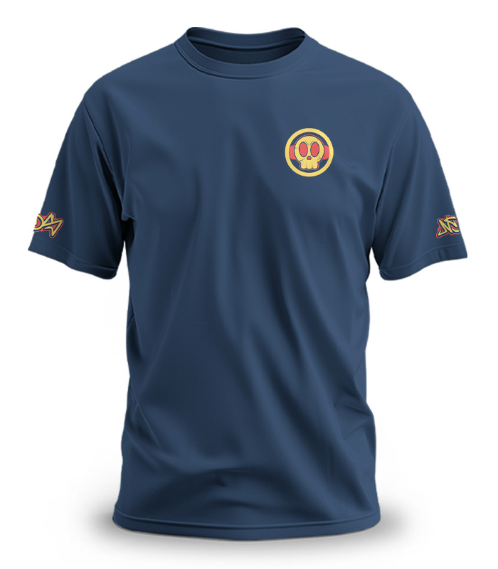 IzqP-SkullCircule-Tricolor-Cobalto_01