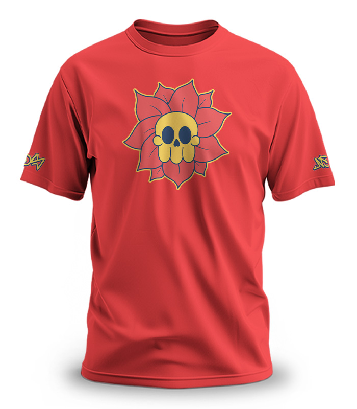 G-Girasol-Tricolor-Roja_01