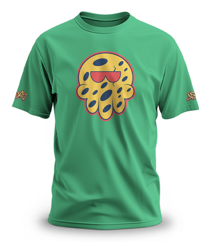 G-Pulpo-Tricolor-VCali_01