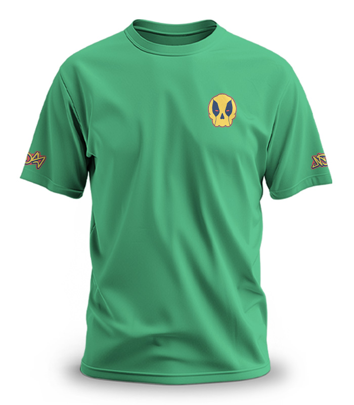 M-DeadSkull-Tricolor-VCali_01