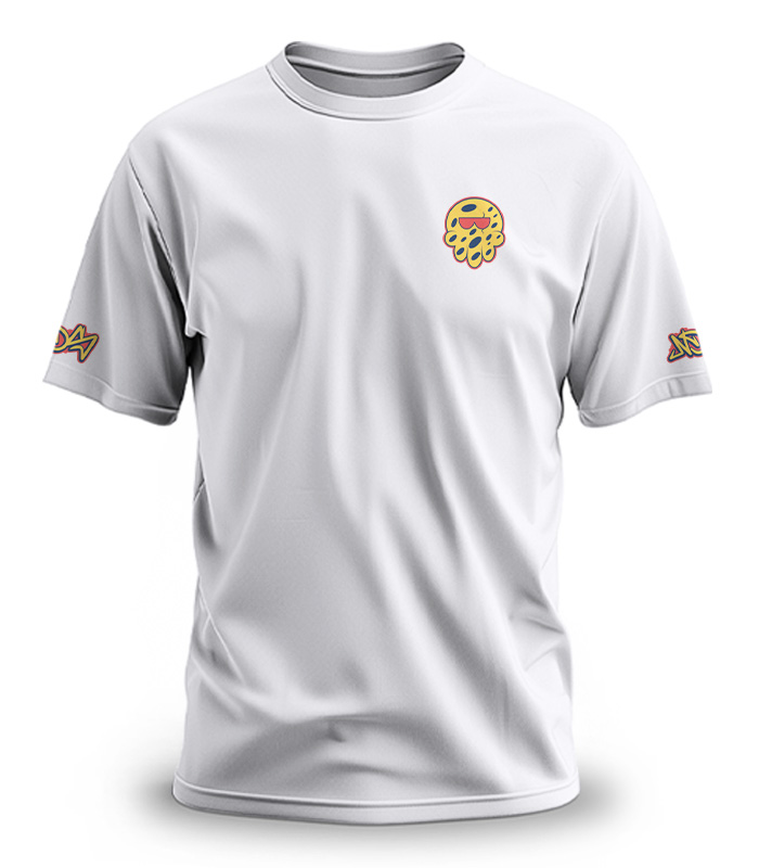 M-Pulpo-Tricolor-Blanca_01