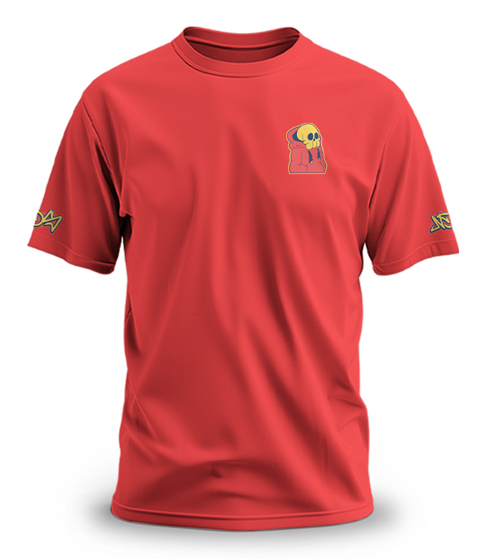 M-SkullHoddie-Tricolor-Roja_01