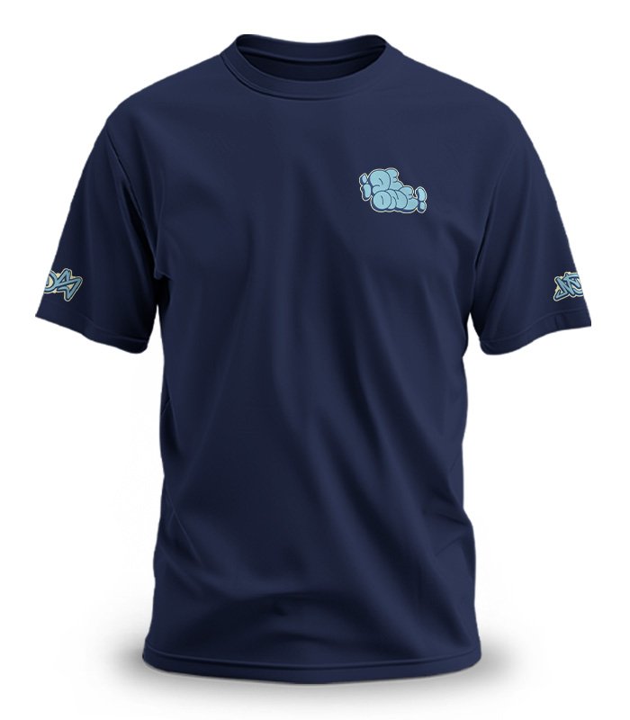 Mini-DeOne-Cielo-Navy_01
