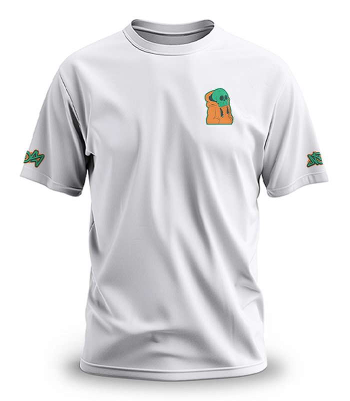 Pizq-L-SkullHoodie-Selva-Blanca_01
