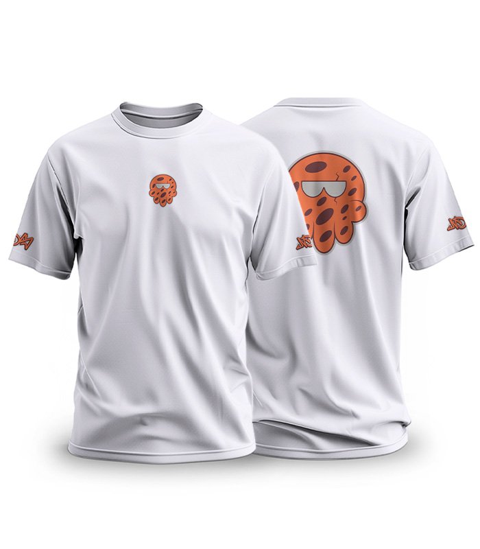 CDP-Pulpo-Arcillar-Blanca_02