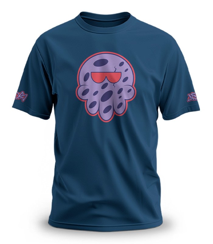 G-Pulpo-Sombra-Cobalto_01