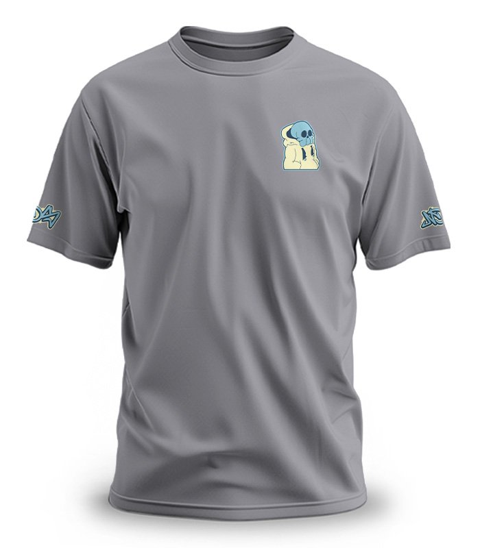 Pizq-L-SkullHoodie-Cielo-GPlata_01
