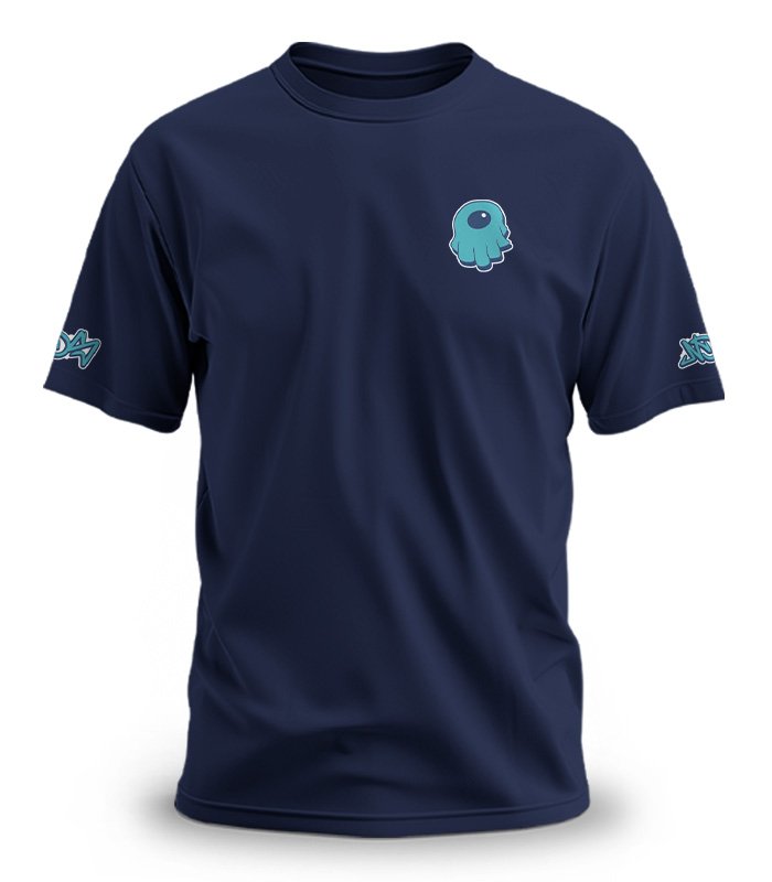 Mini-Fantasma-Oceano-Navy_01