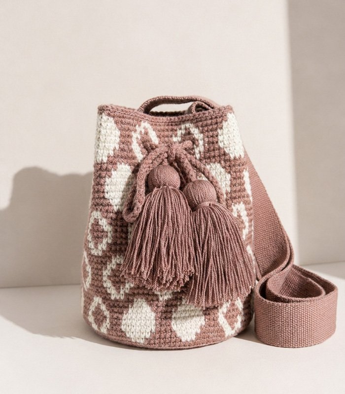 Mochila-MIni-Cafe-Circulos